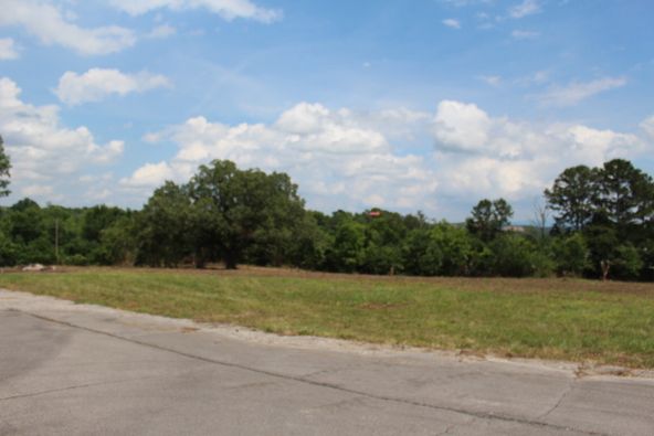 2175 Apd 40, Cleveland, TN 37323